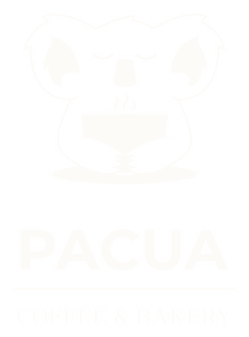 Pacua Coffee & Bakery